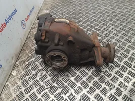 BMW 5 E60 E61 Mechanizm różnicowy tylny / Dyferencjał 7560587