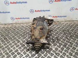 BMW X5 E70 Rear differential 7602984