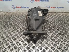 BMW X5 E70 Mechanizm różnicowy tylny / Dyferencjał 7590911