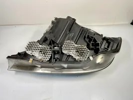 BMW 4 F36 Gran coupe Headlight/headlamp 7460630