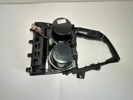 BMW 4 F32 F33 Center console 9218925