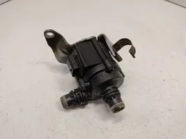 BMW 5 F10 F11 Pompe à eau de liquide de refroidissement 11538512235