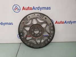 BMW 5 F10 F11 Flywheel 8506670