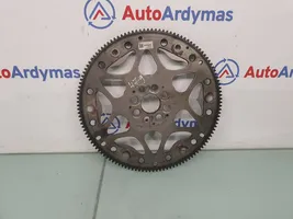 BMW 5 F10 F11 Flywheel 8506670