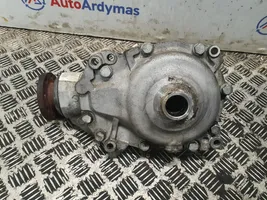 BMW 3 E92 E93 Front differential 7601767