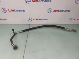 BMW 5 F10 F11 Air conditioning (A/C) pipe/hose 9201928