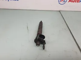 BMW 3 E90 E91 Injecteur de carburant 7797877