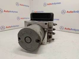 BMW X5 E70 ABS Pump 34516854702