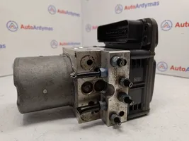 BMW 5 F10 F11 ABS Pump 34516797045