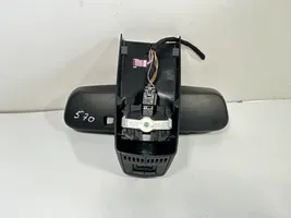 BMW 4 F32 F33 Rear view mirror (interior) 9290703