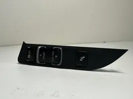 BMW 4 F32 F33 Unité de commande console centrale 9252912