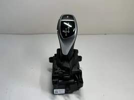 BMW 4 F32 F33 Palanca/selector de cambios 7950384