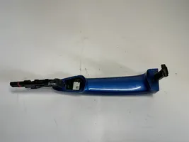 BMW 4 F32 F33 Maniglia esterna per portiera anteriore 7329378