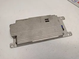 BMW X3 F25 Sterownik / Moduł sterujący telefonem 84109257153