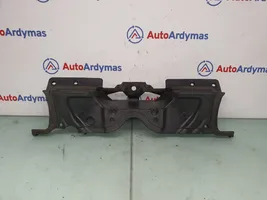 BMW X3 F25 Other engine bay part 7213660