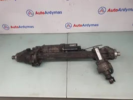 BMW X3 F25 Steering rack 6858719