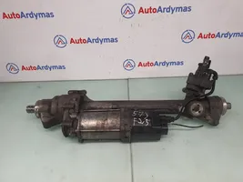 BMW X3 F25 Steering rack 6858719