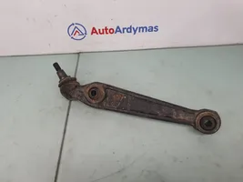 BMW X5 E70 Front control arm 2413486