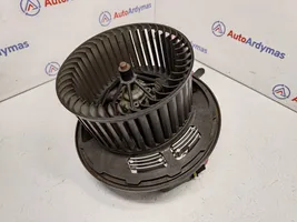 BMW 3 E92 E93 Heater fan/blower 64116933663