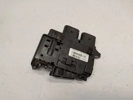 BMW X3 F25 Positive wiring loom 61149227458