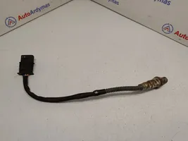 BMW X3 F25 Lambda probe sensor 7589121