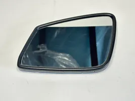 BMW 4 F32 F33 Verre de rétroviseur latéral 9251324001