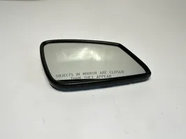 BMW 4 F32 F33 Spiegelglas Außenspiegel 9251326001
