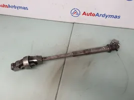 BMW X3 F25 Steering column universal joint 6787334