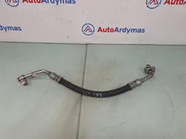 BMW X3 F25 Air conditioning (A/C) pipe/hose 9228235