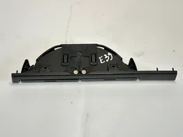 BMW 5 E39 Becherhalter Getränkehalter Cupholder vorne 8190205