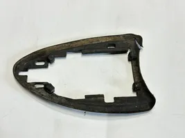 BMW X5 E53 Other exterior part 8243632