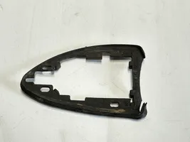 BMW X5 E53 Other exterior part 8243632