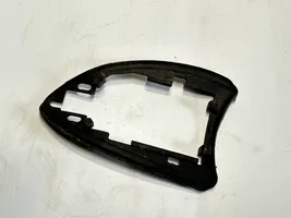 BMW X5 E53 Other exterior part 8243631