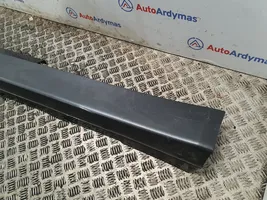 BMW 4 F32 F33 Sill 7363395