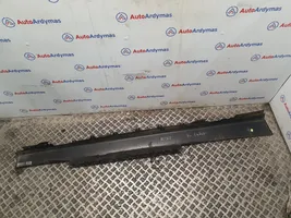 BMW 4 F32 F33 Sill 7363395