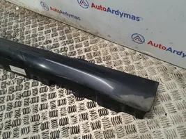 BMW 6 F06 Gran coupe Sill 8052656