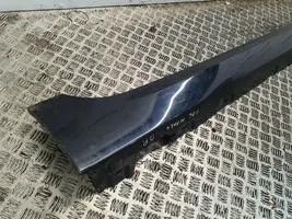 BMW 6 F06 Gran coupe Sill 8052656