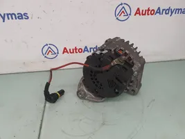 BMW 5 E60 E61 Alternador 7802619