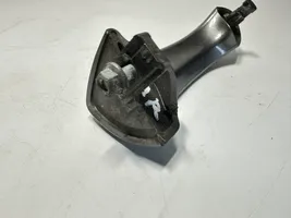 BMW X5 E53 Maniglia esterna per portiera anteriore 7002312