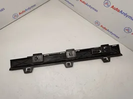 BMW 4 F32 F33 Other exterior part 51777285788