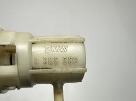 BMW 5 E39 Kraftstoffleitung Standheizung Webasto 8386693