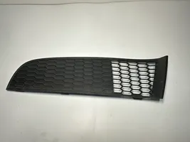 BMW 7 F01 F02 F03 F04 Front bumper lower grill 7903675