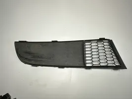 BMW 7 F01 F02 F03 F04 Grille inférieure de pare-chocs avant 7903675