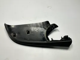 BMW 4 F32 F33 Parte dello specchietto retrovisore della portiera anteriore 7292746