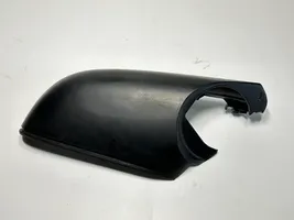 BMW 4 F32 F33 Front door wing mirror part 7292746