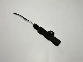 BMW 4 F32 F33 Radion pystyantenni 9220831