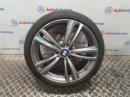 BMW 4 F32 F33 R19 alloy rim 7846780