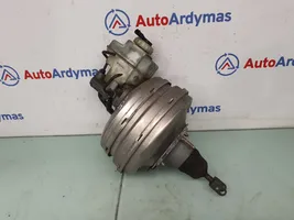 BMW 7 E65 E66 Servo-frein 6779736