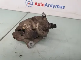 BMW X1 E84 Bremssattel hinten 6768697