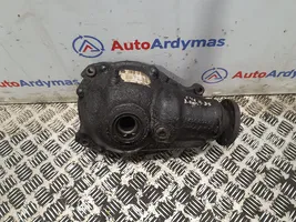 BMW 3 E46 Mechanizm różnicowy przedni / Dyferencjał 7500794